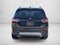 2025 Honda Pilot Touring 2WD