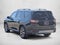 2025 Honda Pilot Touring 2WD