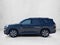 2025 Honda Pilot Touring 2WD