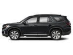 2025 Honda Pilot Touring 2WD