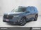 2024 Honda Pilot Touring 2WD