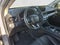 2024 Honda Pilot Touring 2WD