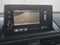2024 Honda Pilot Touring 2WD