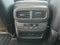 2024 Honda Pilot Touring 2WD