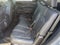 2024 Honda Pilot Touring 2WD