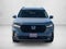 2024 Honda Pilot Touring 2WD