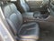 2024 Honda Pilot Touring 2WD