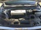 2024 Honda Pilot Touring 2WD