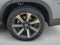 2024 Honda Pilot Touring 2WD