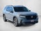 2024 Honda Pilot Touring 2WD