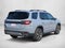 2024 Honda Pilot Touring 2WD