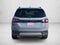 2024 Honda Pilot Touring 2WD