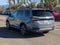 2024 Honda Pilot Touring 2WD