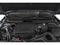 2024 Honda Pilot Touring 2WD