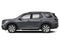 2024 Honda Pilot Touring 2WD