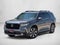 2025 Honda Pilot Touring 2WD