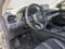 2025 Honda Pilot Touring 2WD
