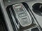 2025 Honda Pilot Touring 2WD