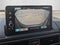 2025 Honda Pilot Touring 2WD