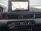 2025 Honda Pilot Touring 2WD