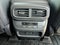 2025 Honda Pilot Touring 2WD
