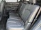 2025 Honda Pilot Touring 2WD