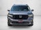 2025 Honda Pilot Touring 2WD