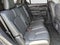 2025 Honda Pilot Touring 2WD