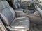 2025 Honda Pilot Touring 2WD