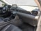 2025 Honda Pilot Touring 2WD