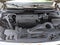 2025 Honda Pilot Touring 2WD