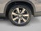 2025 Honda Pilot Touring 2WD