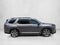 2025 Honda Pilot Touring 2WD