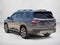 2025 Honda Pilot Touring 2WD