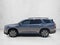 2025 Honda Pilot Touring 2WD