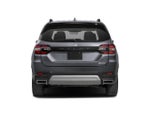 2025 Honda Pilot Touring 2WD