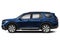 2024 Honda Pilot Touring 2WD