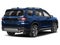 2024 Honda Pilot Touring 2WD