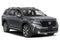 2024 Honda Pilot Touring 2WD