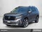 2025 Honda Pilot Touring 2WD