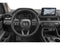 2025 Honda Pilot Touring 2WD
