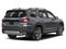 2025 Honda Pilot Touring 2WD