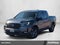 2023 Honda Ridgeline RTL-E AWD