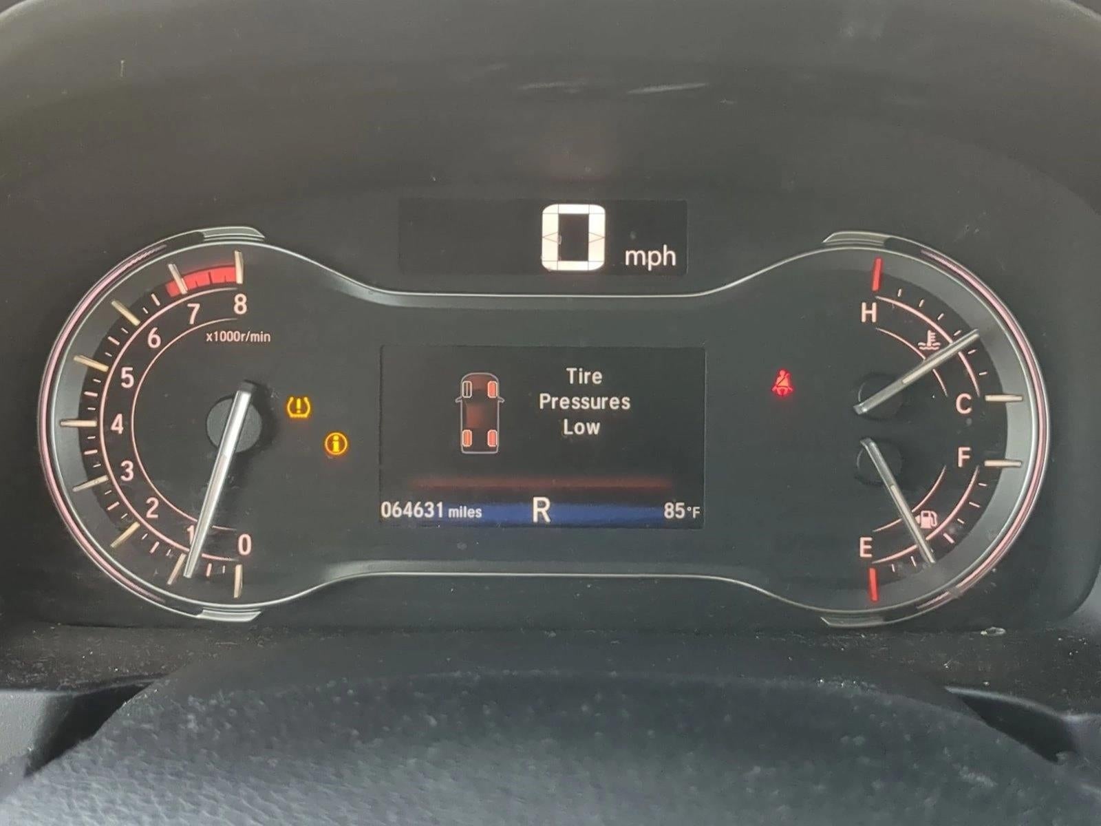 2023 Honda Ridgeline RTL-E AWD