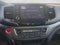 2023 Honda Ridgeline RTL-E AWD
