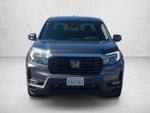 2023 Honda Ridgeline RTL-E AWD