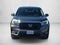 2023 Honda Ridgeline RTL-E AWD