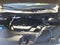 2023 Honda Ridgeline RTL-E AWD
