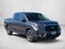 2023 Honda Ridgeline RTL-E AWD