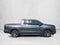 2023 Honda Ridgeline RTL-E AWD